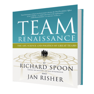 Team-Ren-2014-Isolated-Book-resize